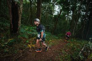 BIB: 
                            <button type="button" onclick="openModal(22430165)" class="btn btn-primary btn-sm float-right btn-popup" data-toggle="modal" data-target=".modal-high-quality">
                        <i class="fas fa-shopping-cart"></i> Add to Cart
                    </button>
                                            <button type="button" onclick="isThisMe(22430165, true)" class="btn btn-success btn-sm float-right btn-popup btn-isme hidden" data-toggle="tooltip" data-placement="bottom" title="นี่คือรูปของคุณใช่ไหม คลิกที่นี่เพื่อเอาเข้าอัลบั้ม">
                        <i class="fas fa-plus"></i> Add to album
                    </button>
                    <button type="button" onclick="isThisMe(22430165, false)" class="btn btn-warning btn-sm float-right btn-popup btn-isnotme hidden">
                        <i class="fas fa-ban"></i> Remove from album
                    </button>